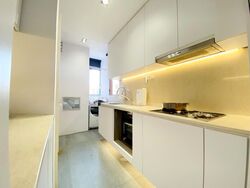 Adam Park Condominium (D11), Condominium #613199591